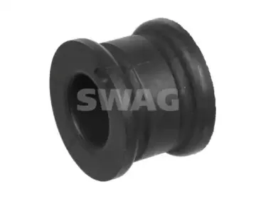 10 61 0027 SWAG